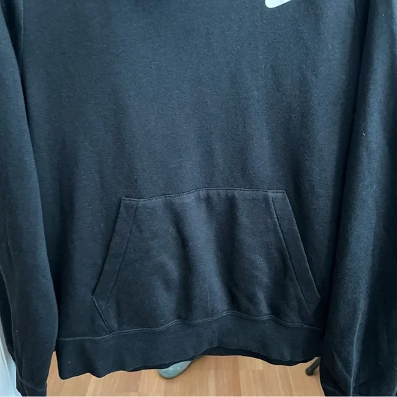 Nike women’s hoodie sweatshirt - Picture 3 of 5